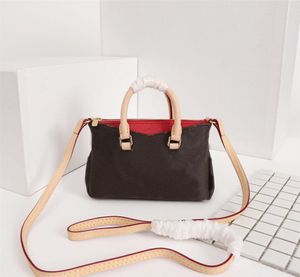 2019 Designer de Bolsas de Luxo Bolsas Bolsas Mulheres Messenger Bag vintage top handle tote Bag Purse top Qualidade couro genuíno para senhora # 111