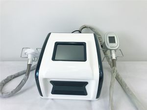 Cryolipolysis Fat Freezing Slimming Machine Cryotherapy Body Massage Equipment For Home and Solan Use Factory Price Offer OEM ODM