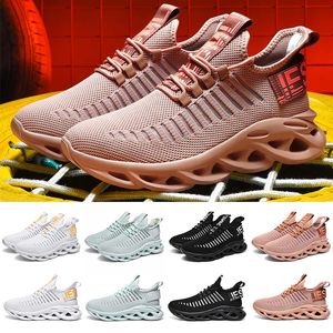 Running Womens Fashion designer2023 Breathable new Shoes Top Quality Mens Tennis Lightweight Mesh Tennis Shoes Jogging Walking Camping Hiking Size 39-46342