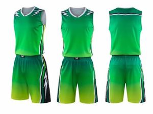 2019 men Personality Shop popular custom basketball apparel With as many different Design Men's Mesh Performance Basketball Jerseys yakuda