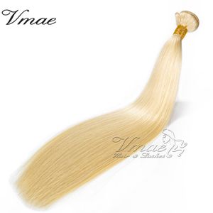 100% Top Quality Brazilian Natural Unprocessed Virgin Remy Human Hair Bundles 3pcs Per lot Natural Color Burgundy Straight Human Hair Weave