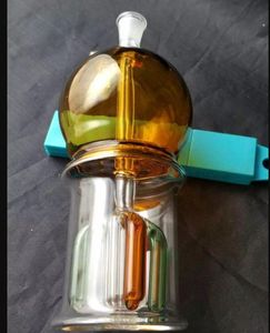 best glass water bottles - Buy best glass water bottles with free shipping on DHgate