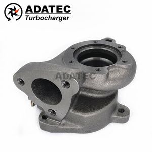 K04 High Quality Turbo Exhaust Housing 53049880020 53049880022 06A145704MX 06A145704MV Turbine For Audi S3 1.8T 154 Kw - 210 HP APY AMK