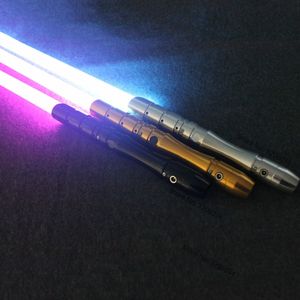 Acheter Pas Cher Amazon Star Cosplay Light Saber Wars Jouet Jouet Led Sabres Laser Sword Son Son Emmenant Toys Lumiere Jouets Noel Cadeau Danniversaire De Noel Pour Enfants Du 41 66 Fr Dhgate