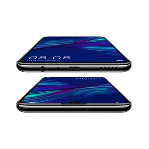 Oryginalny Huawei Ciesz się 9s 4G LTE Telefon komórkowy 6 GB RAM 64 GB ROM Kirin 710 OCTA Core Android 6.21 