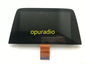 2020 Brand New 8.0inch LQ080Y5DZ10 Capacitor Touch Screen Glass For