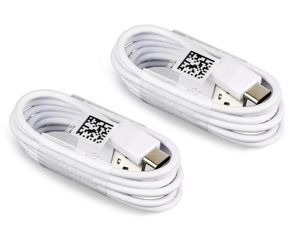 Cavi dati di ricarica Micro USB tipo C originali OEM da 1 m 3 piedi Cavo di ricarica per telefono Samsung S22 S21 S20 S10 S8 S7 Nota 10 20 Xiaomi 7 8 9 11 12 13 Google 6 5 Cavo per telefoni cellulari