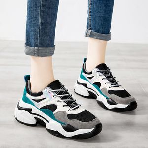 fashion sneakers designer womens shoes dad shoes triple casual shoes for women spring street couples dad trainers