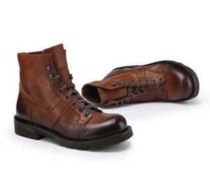 2019ss الرجعية مارتن الرجال في فصل الشتاء بالإضافة إلى الأدوات المخملية جلد طبيعي الأحذية القطن الصوف الثلوج الأحذية الذكور