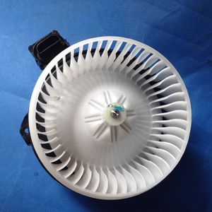 AC Fan Flower Motor / Fläkt Fläkt Montering Fortoyota Hilux Vigo 871030k210 87103-0k111 8713002291