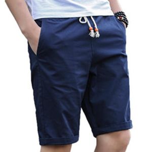 Newest Summer Casual Shorts Men 'S Cotton Fashion Style Man Shorts Bermuda Beach Shorts Short Men Male Plus Size M-5XL