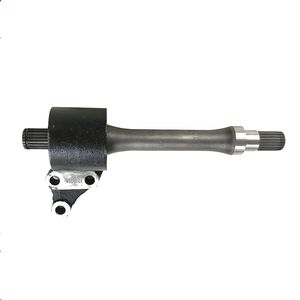 Najwyższej jakości ASSY SHAFT ASSY, napęd pośredni 27800-60g03 dla Suzuki Baleno, Swift