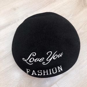 Мода новой женской шляпе Дамы Travel Cap Повседневная Cap100046 #