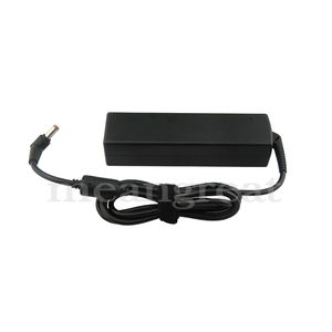 Good Quality Replacement Laptop Charger 20V 3.25A 65W for Lenovo 5.5x2.5 interface,Factory Price