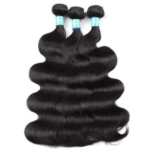 Wholesale kinky curly human hair extensions for sale - Group buy 10A Brazilian Loose Deep Human Hair Bundles Bundles Deals Kinky Curly Indian Remy Human Hair Extensions Deep Wave Body Wave