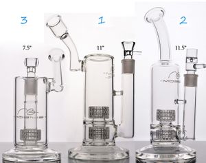 Mobius Stereo Matrix PERC- YENİ RECYCLER YAĞLAR KAYDIRIMLARI CAM SU BONGS BORLARI SİGARI İÇİN SİPARI PERC HEADY CAM YAĞ TICA