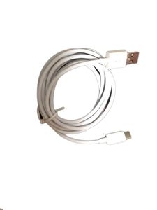 2m USB type C cable for Samsung HUAWEI XIAOMI mobile phone type C cable