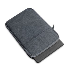 Shocksäker Tablet Sleeve Pouch Fodral Lämplig för iPad Mini 1/2/3/4 / för iPad Pro / Air1 / 2 för iPad 1/2/3/4 Fallskydd