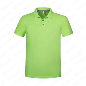 Sports polo de ventilação de secagem rápida de vendas Hot Top homens de qualidade 2.019 Manga Curta T-shirt confortável novo estilo jersey45748744