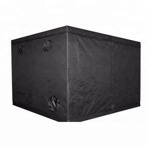 large grow tent 300*150*200 with reflective fabric