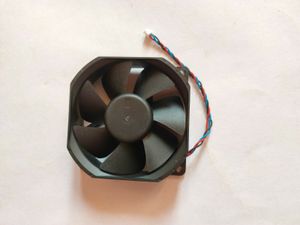 Original för Sunon MF75251V1-Q000-G99 Projector Fan