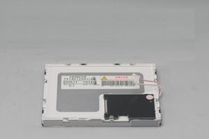 Oryginalny Hitachi TX14D12VM1CBB 5.7-calowy 320 * 240 wyświetlacz LCD ekran TX14D12VM1CBB ekran przemysłowy