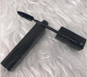 Maquiagem Sublime Loungueur À Prova D 'Água Mascara Comprimento E Onda Rímel Preto Cruling Grosso Líquido Mascara 6g