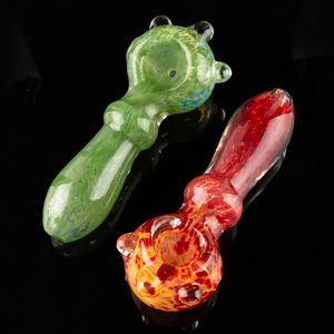 手作りのためのガラス喫煙パイプは、Radiant Water Bong Dab Rigから4 