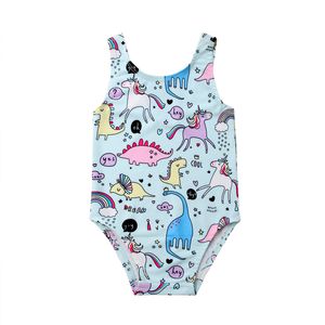 ladies dinosaur swimsuit