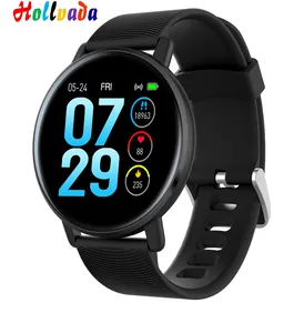 H5 1.3 Zoll RoHS CE Smart Watch Remote Camera intelligentes Armband für MI4 MI3 HUAWEI MEIZU SAMSUNG OPPO VIVO LG OnePlus 6S PLUS