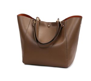 Designer-Handtaschen 2019 berühmte Designer-Damenhandtaschen Umhängetasche Damenhandtasche