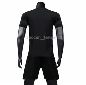 Neue Ankunft Blank Fußballtrikot #1902-54 Anpassen heißer Verkauf Top-Qualität Schnelltrocknen T-Shirt Uniformen Jersey Fußballhemden