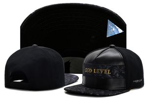 Mode-HET! CAYLER SON Hatscayler and sons snapback hattar snapbacks kepsar snapback hatt baseball basketkeps