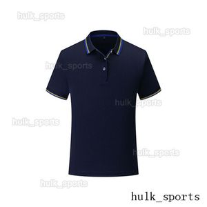 Esportes Polo Ventilação de Secagem Quente Vendas Quentes Homens 2019 T-shirt de Mangas Curtas T-shirt Confortável Novo Estilo Jersey