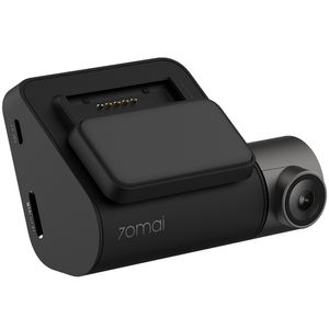 70mai Dash Cam Pro 1944P HD Автомобильный видеорегистратор Камера 140 градусов FOV
