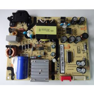 Original 43A730U 40A730U L40P2-UD Power Board 40-L89237-PWD1CG