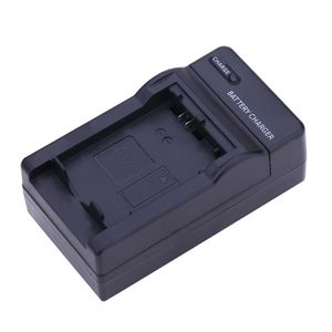 Wholesale sony nex 5 for sale - Group buy 1pc New Universal Travel US Plug NP FW50 Battery Charger for Sony NEX NEX C NEX C NEX N NEX C3 NEX With LED Indicator