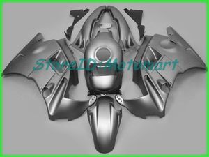 Обтекатель мотоцикла для HONDA CBR600F2 91 92 93 94 CBR 600 F2 1991 1994 ABS Красный огонь черный обтекатель комплект + подарки HF44