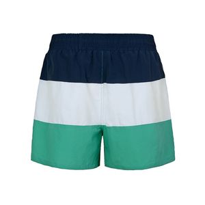 Krokodil Mens Designer Swimming Trunks Shorts Byxor Frankrike Fashion Snabbtorkning Lyx Män s Casual Swim Beach Short Top Quality