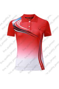NCAA New 2021 Tennis Shirts Men Jerseys Jersey Athletic Outdoor Apparel 11011624
