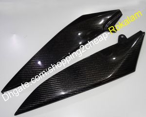 Obciążenia zbiornika zbiornika węglowego Panele Panele Owchęczkowe dla Yamaha YZF1000 YZF R1 2004 2005 2006 YZF-R1 04 05 06 Panel okładkowy