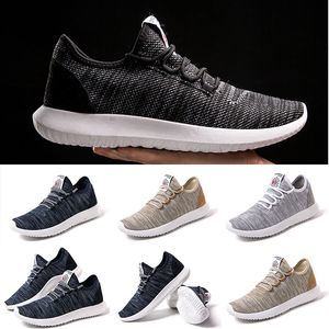 novo envio designer de moda2023 moda livre sapatos de corrida baratos sapatos preguiçosos tênis combinação sapatos masculinos femininos moda casual alta qualidade superior 39-46113