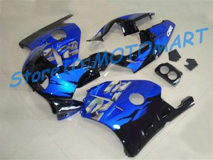 ABS-Einspritzung für HONDA CBR 250RR CBR250RR 94 -99 MC19 MC22 250 CBR250 RR 1994 1995 1996 1997 1998 1999 Verkleidung HOA09