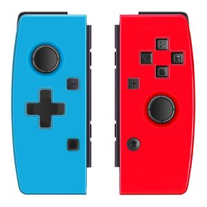 Drahtloser Bluetooth Pro Gamepad Controller für Nintendo Switch Konsole Gamepads Controller Joystick