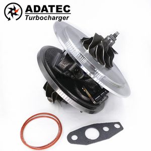 GT1849V CHRA 727477 Turbine 14411AD200 727477-0005 Turbo Core Cartridge For Nissan X-Trail 2.2 DI (T30) 100 Kw - 136 HP YD1