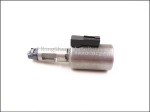 Wave Box SolenoidバルブOEM 4AA0C01217の場合