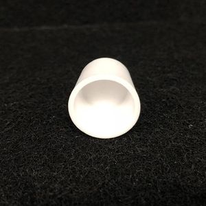 Replacement Ceramic Insert Bowl Heating Chamber Cups Heat Coil Accessories for Original SOC Enail Smoking Dab Wax