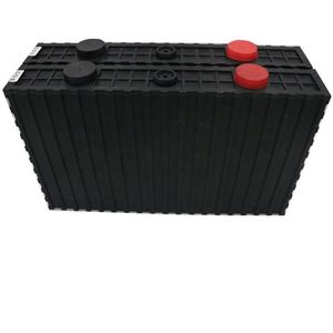 Commercio all'ingrosso Battery Battery Battery da 200ah Batterie per inverter 200AH 200AH