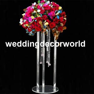 China fornecedor flor artificial cabeça de seda arco suporte de cristal arco de casamento tecido floral branco mandap para a Índia projeto do casamento decor229