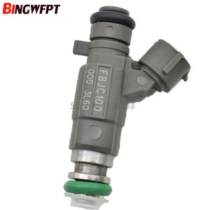 1pc Fuel Injector For Nissan Maxima Sentra Infiniti FX35 QX4 2.0L 3.0L 3.5L FBJC100